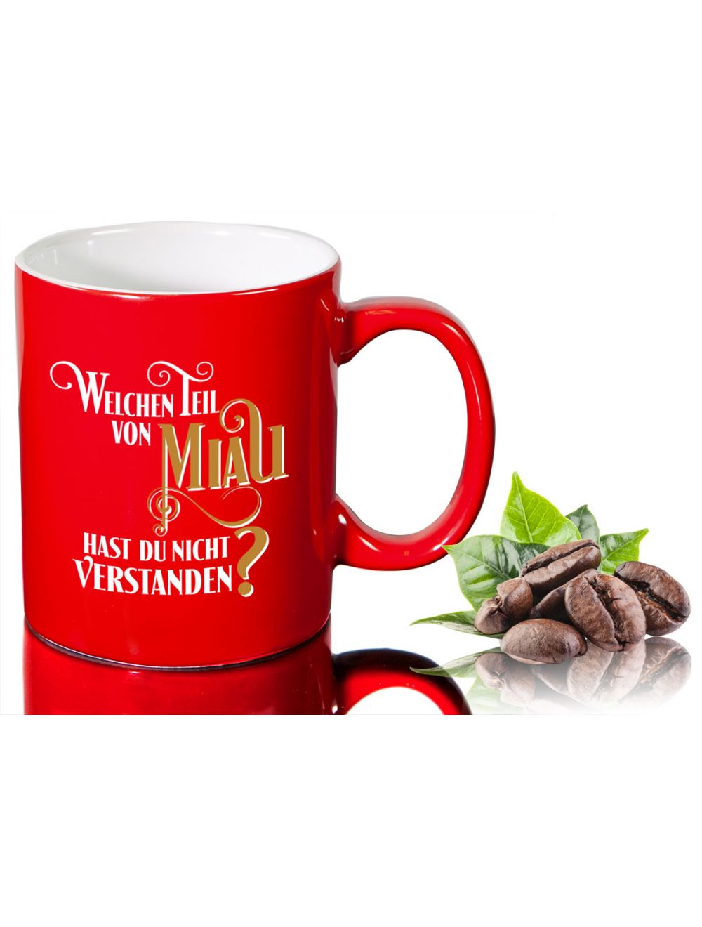 Aufkleber Montag Antarktis kaffeetasse spruch lustig Hardware Stechen