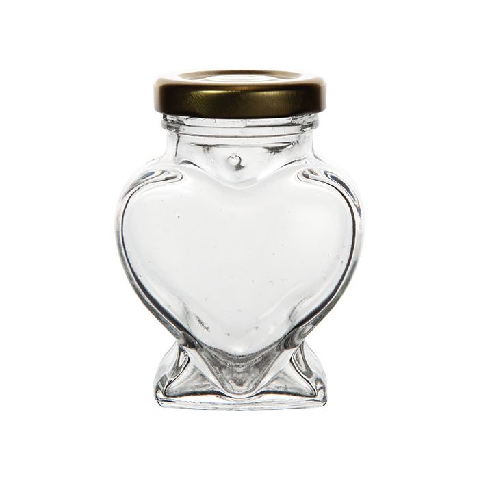 hängende vitrine VCM Glasvitrine hängend, Glas mit ESG-Sicherheitsglas, Maße: H. 91 x B. 60 x T. 25 cm, Hängevitrine Glas, modern und platzsparend, Glas Vitrinenschrank - Udina L Weiß | online kaufen DRIXNO Sideboard 150cm Eiche