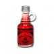 Probierflasche 40ml mit Schraubdeckel individuell bedruckt