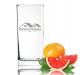 Longdrinkglas 27cl mit Gravur Geburtstag