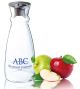 Dubbeglas 0,5L bedrucken individuell Logo