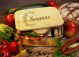 Weinschoppen 28cl mit Gravur Geburtstag