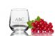Stamper Schnapsglas Oslo 9,5cl  - 1-farbig bedruckt