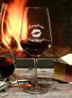 Schott-Zwiesel Taste 49,7cl gravieren Wunschtext