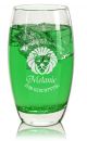 Longdrinkglas Salto Big 50cl gravieren Wunschtext