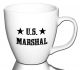 U.S. Marshal