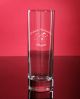 Longdrinkglas Saftglas 22cl graviert Weihnachten