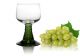 Weinrömer 27cl gravieren Namensgravur