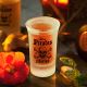 Hot Shot 3,5cl FROSTED bedrucken