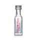 Probierflasche 20ml Mini Schnapsflasche bedruckt