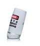 Lustiges Schnapsglas Pisa 60 ml - DANGER - FARTS WITHOUT WARNING
