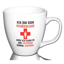 Hier günstig Lustige Kaffeetasse Bürotasse Tasse mit Spruch Dekor