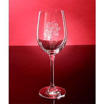 Classico 31,2cl Schott-Zwiesel mit Gravur Hochzeit