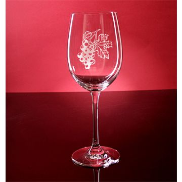Classico 54,5cl Schott-Zwiesel mit Gravur Wunschtext