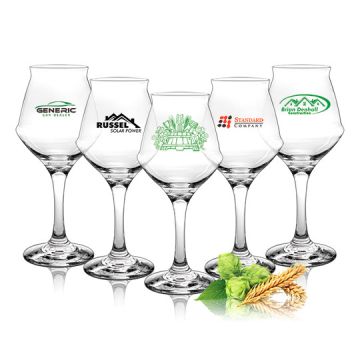 Longdrink Islande 33cl bedrucken