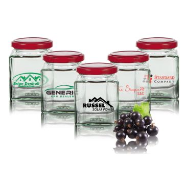 Longdrink Islande 33cl bedrucken