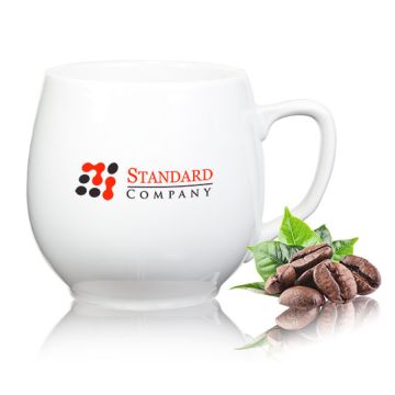 Longdrink Islande 33cl bedrucken