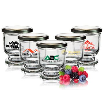 Longdrink Islande 33cl bedrucken