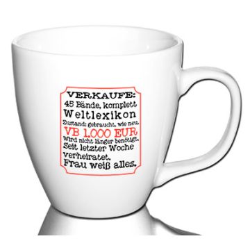 Weltlexikon