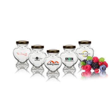 Longdrink Islande 33cl bedrucken