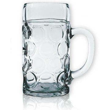 Longdrink Islande 33cl bedrucken