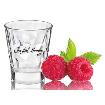 Weinprobierbecher 16cl bedrucken