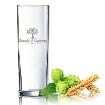 Kölschglas 0,2L mit individueller Gravur Geburtstag