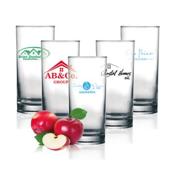 Longdrink Islande 33cl bedrucken