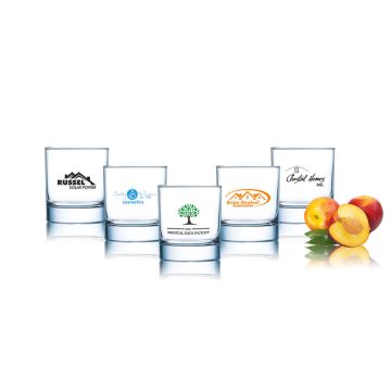 Longdrink Islande 33cl bedrucken