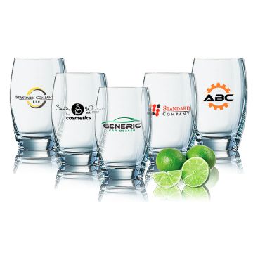 Longdrink Islande 33cl bedrucken