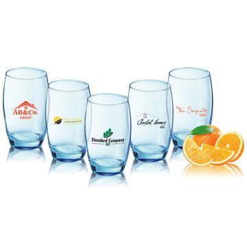 Longdrink Islande 33cl bedrucken