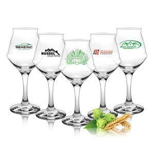 Longdrink Islande 33cl bedrucken