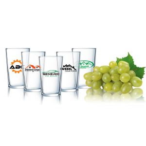 Weinprobierbecher 16cl bedrucken
