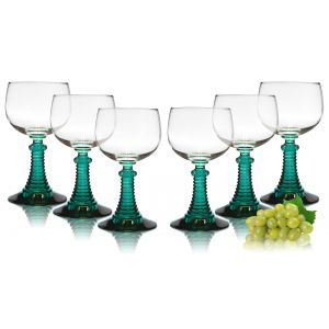 Weinrömer 27cl gravieren Namensgravur