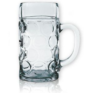 Longdrink Islande 33cl bedrucken