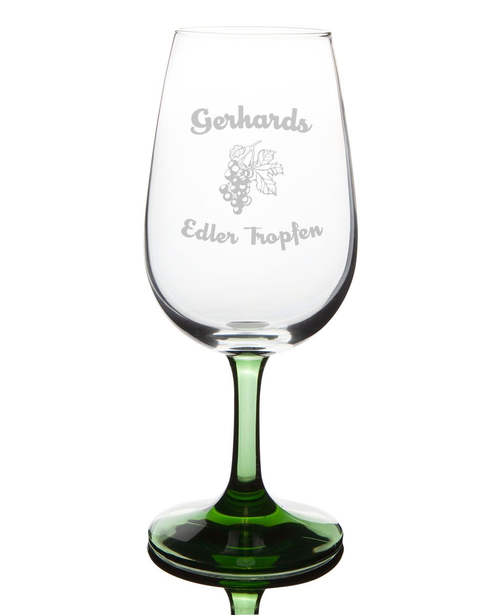 wasserkocher mit filter Induktion, Edelstahl, Filter, Pfeifkessel, für alle Kochfelder Custom Design