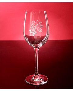 Classico 31,2cl Schott-Zwiesel mit Gravur Geburtstag