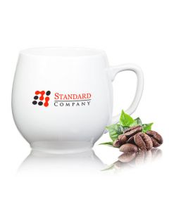 Longdrink Islande 33cl bedrucken