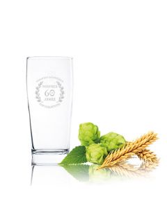 Longdrink Islande 33cl bedrucken
