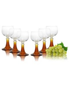 Weinrömer 27cl gravieren Namensgravur