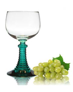 Weinrömer 27cl gravieren Namensgravur