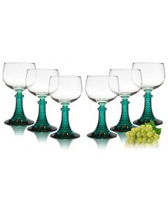 Weinrömer 27cl gravieren Namensgravur