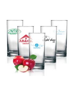 Longdrink Islande 33cl bedrucken