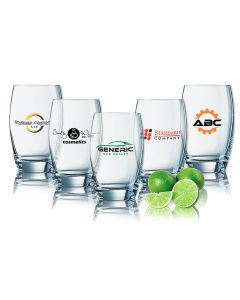 Longdrink Islande 33cl bedrucken