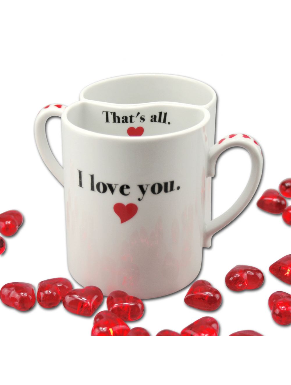 How Long Will I Love You By M. Scott - Sheet Music On
