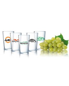 Weinprobierbecher 16cl bedrucken