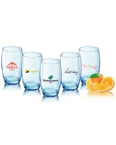 Longdrink Islande 33cl bedrucken