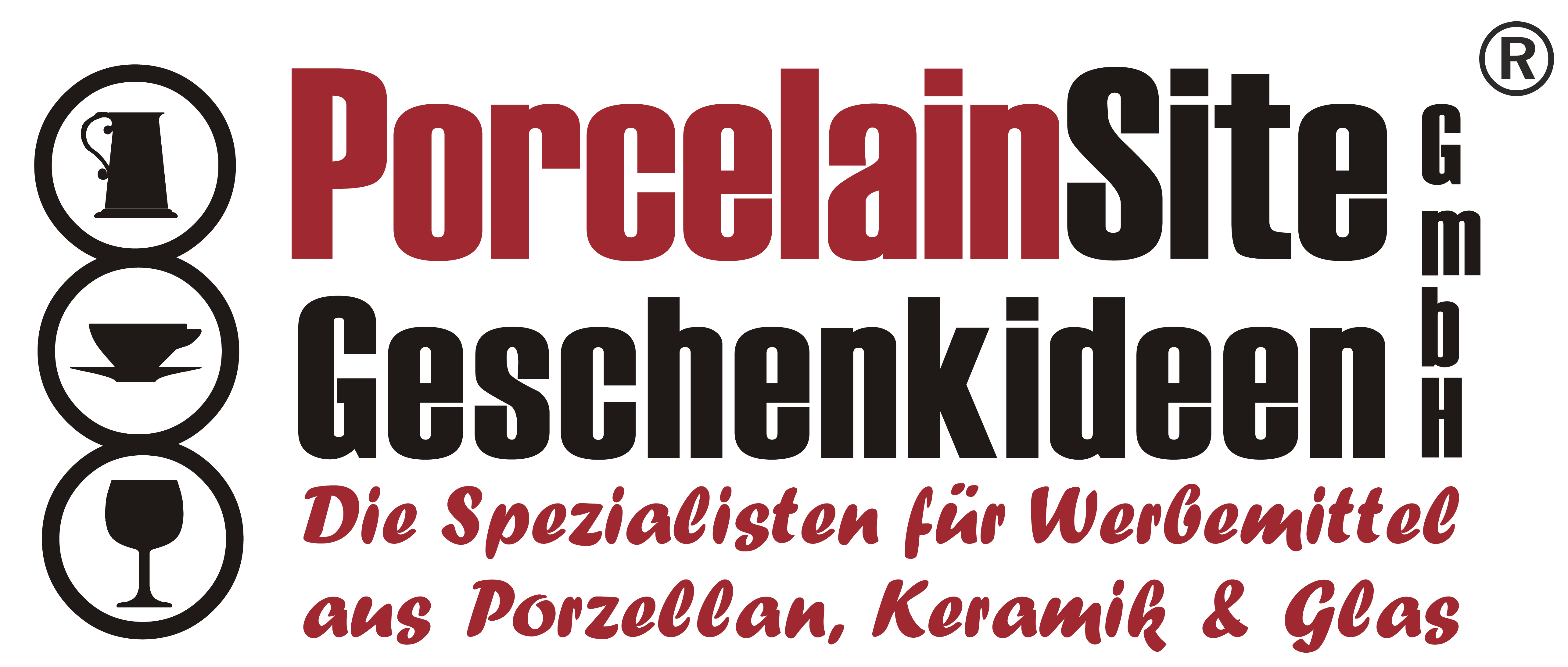 Tassenfuzzi.de-Shop 