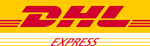 Dhl Express