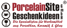 PorcelainSite